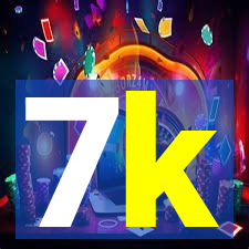 7k-7k7kpg.com