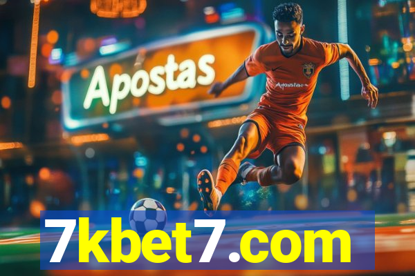 7kbet7.com