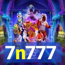 7n777