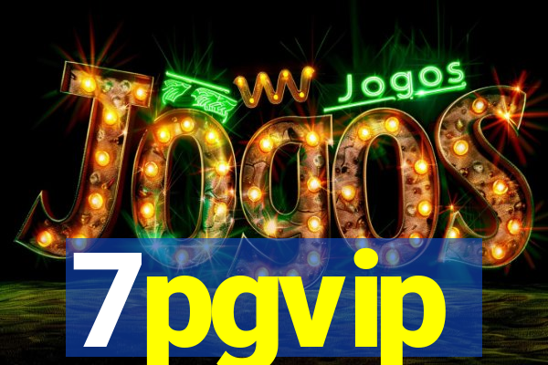 7pgvip