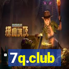 7q.club