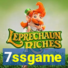 7ssgame