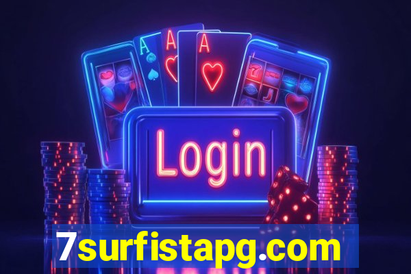 7surfistapg.com