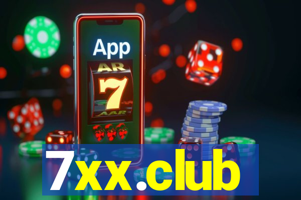 7xx.club