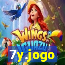 7y.jogo