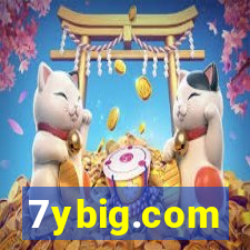 7ybig.com