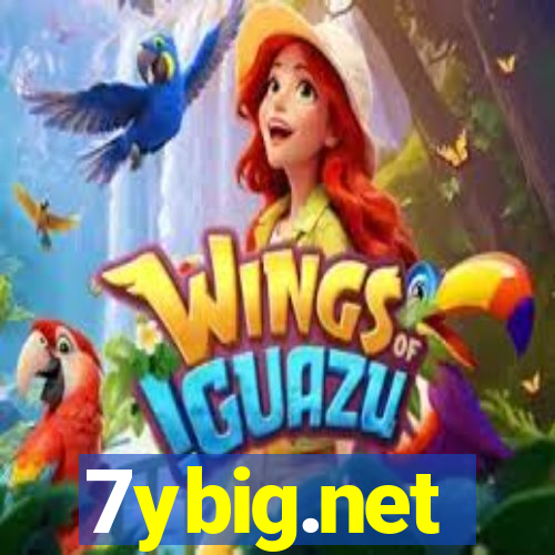 7ybig.net