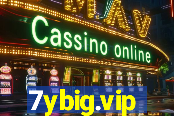 7ybig.vip