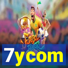 7ycom