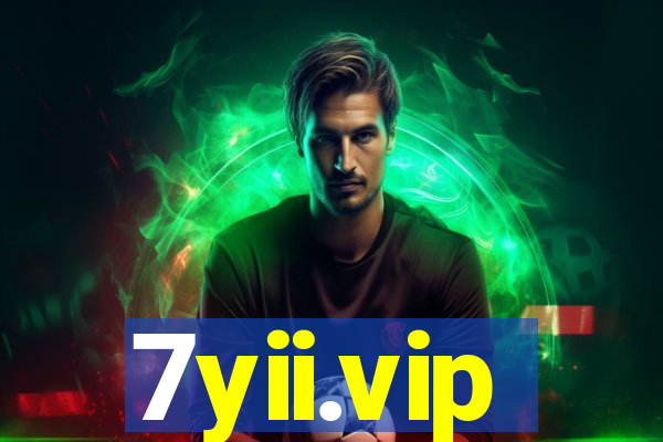 7yii.vip