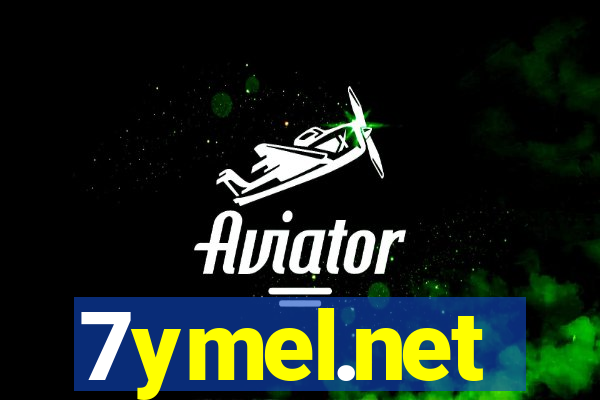 7ymel.net