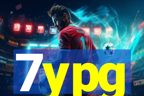 7ypg-vip.com