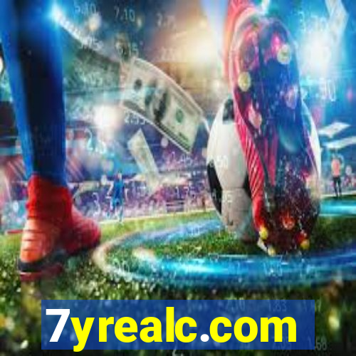 7yrealc.com