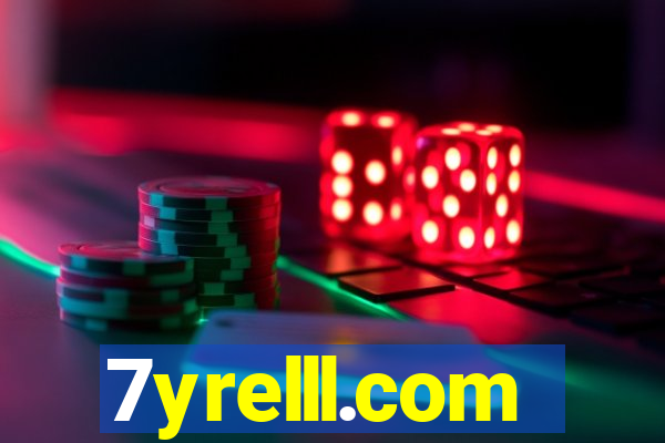 7yrelll.com