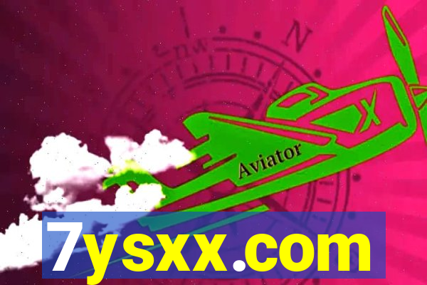 7ysxx.com