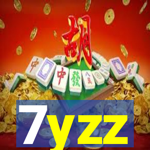 7yzz