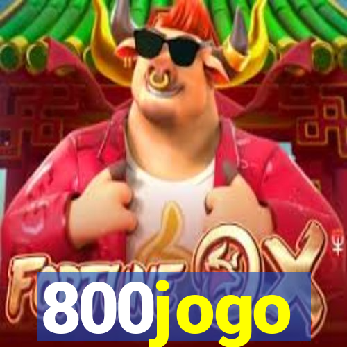 800jogo