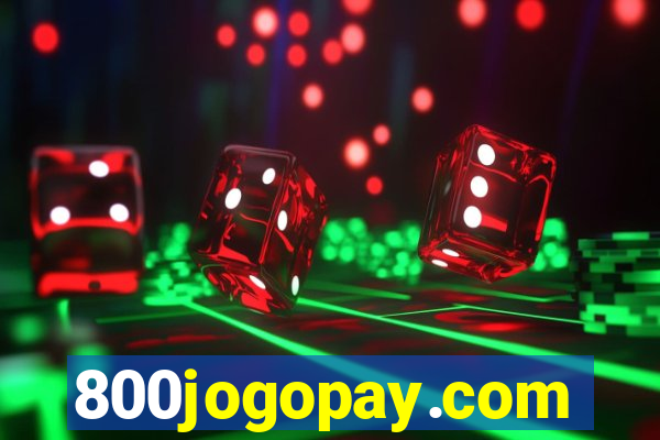 800jogopay.com