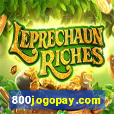 800jogopay.com