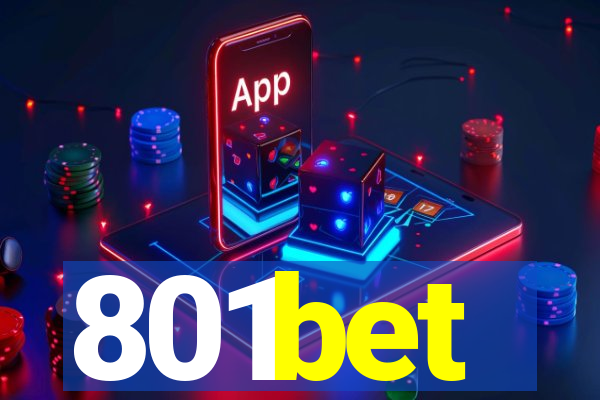 801bet