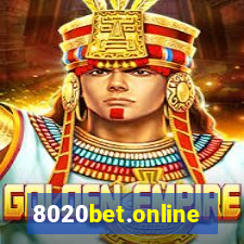 8020bet.online