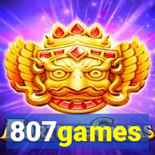 807games