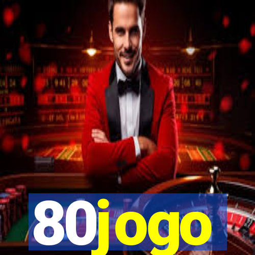 80jogo