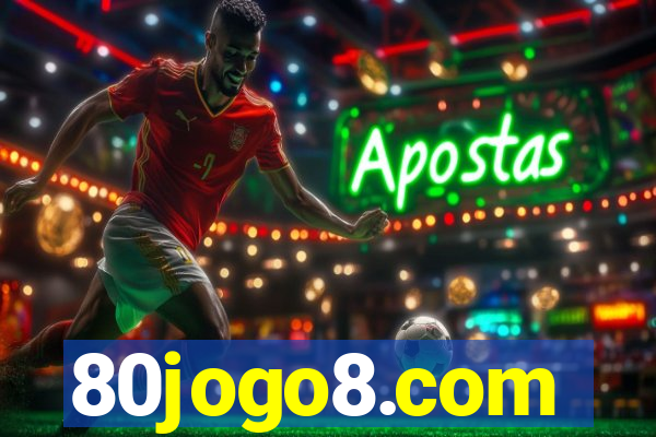 80jogo8.com