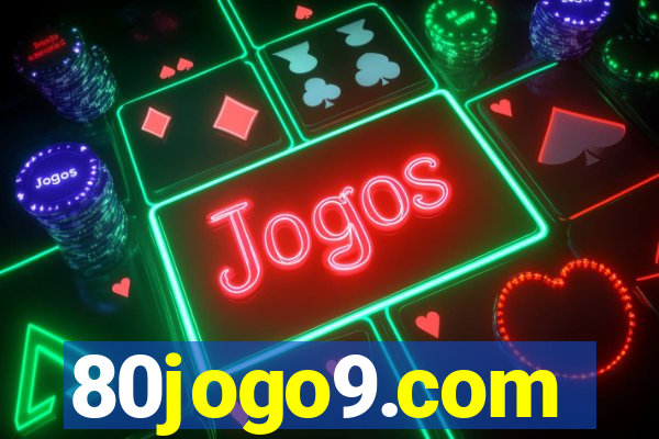 80jogo9.com