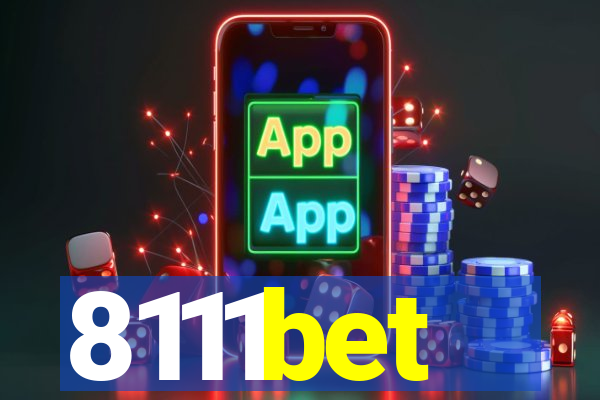 8111bet