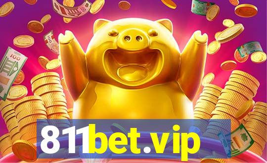 811bet.vip