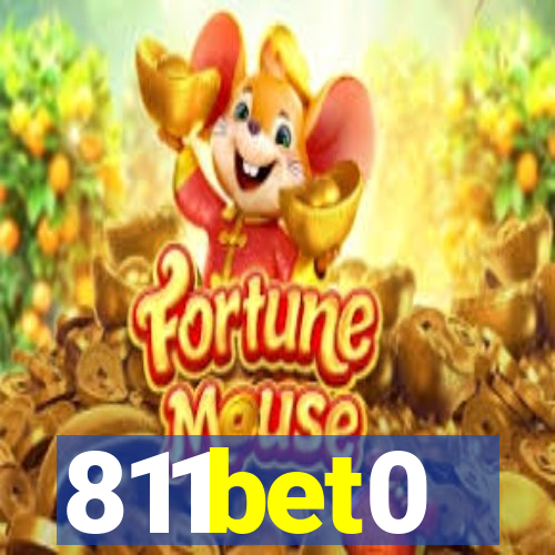 811bet0