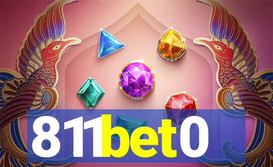 811bet0