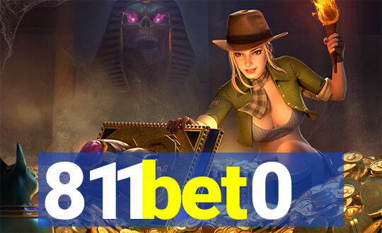 811bet0