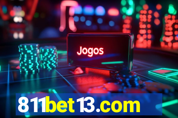 811bet13.com