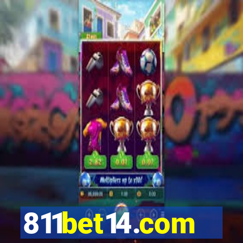 811bet14.com