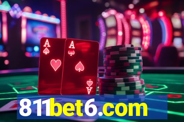 811bet6.com