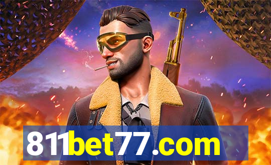 811bet77.com