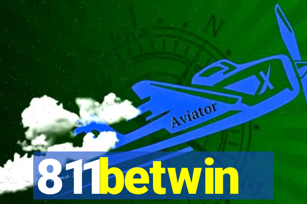 811betwin