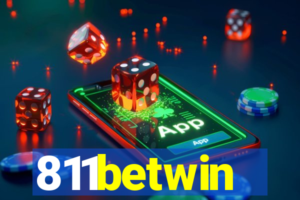 811betwin