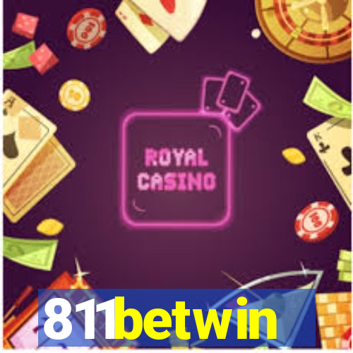 811betwin