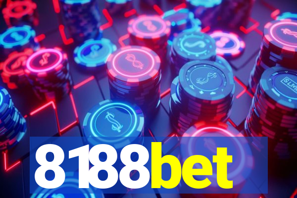 8188bet