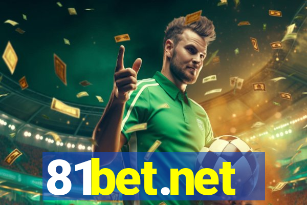 81bet.net