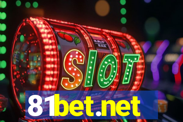 81bet.net