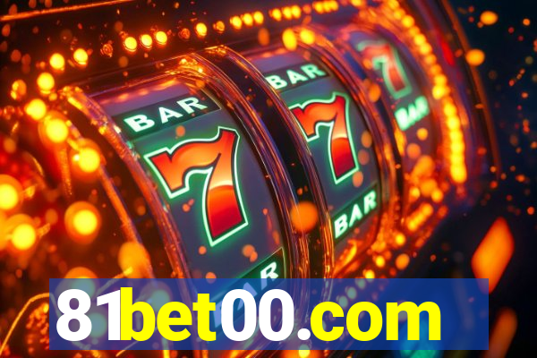 81bet00.com