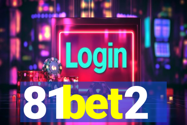 81bet2