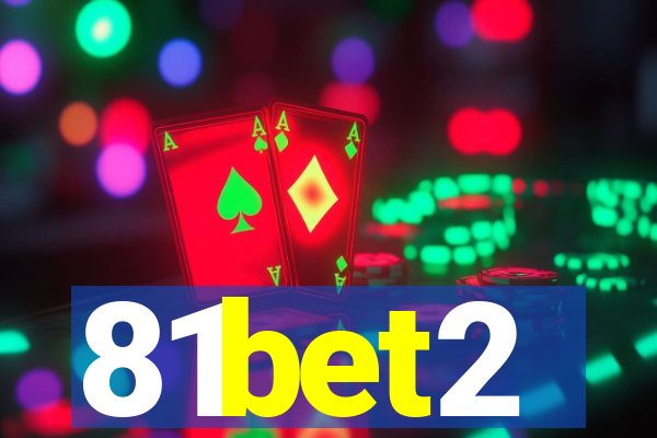 81bet2