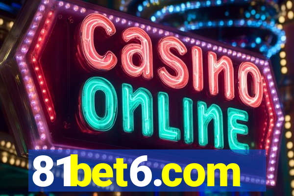 81bet6.com