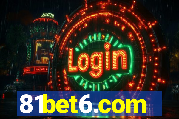 81bet6.com