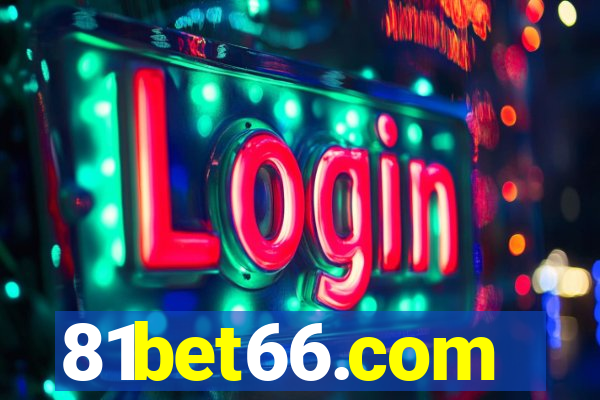 81bet66.com